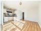 2/6 Nolan Street, Frankston VIC 3199