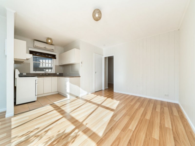 2/6 Nolan Street, Frankston VIC 3199
