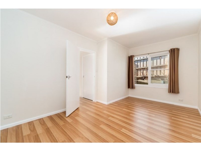 2/6 Nolan Street, Frankston VIC 3199