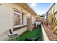 2/6 Nolan Street, Frankston VIC 3199