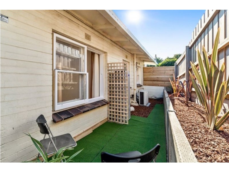 2/6 Nolan Street, Frankston VIC 3199