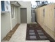 1/133 Warrandyte Road, Langwarrin VIC 3910