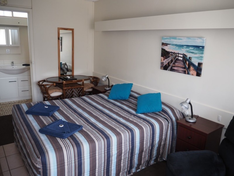 9/9 Beach Street, Frankston VIC 3199