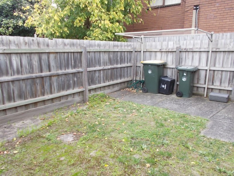 Frankston North VIC 3200