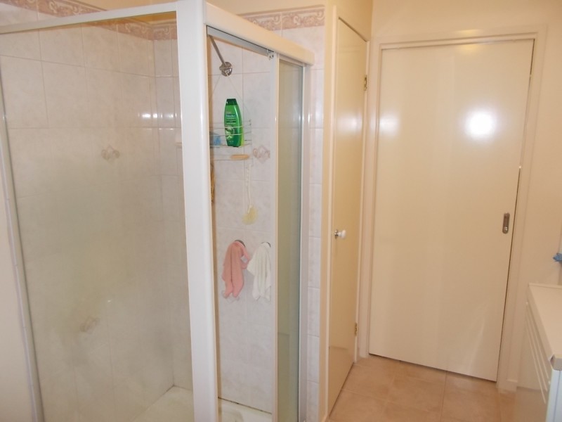 Frankston North VIC 3200