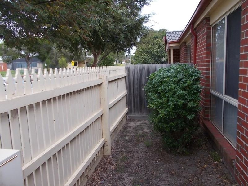 Frankston North VIC 3200