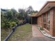 18 Warrawee Circuit, Frankston VIC 3199