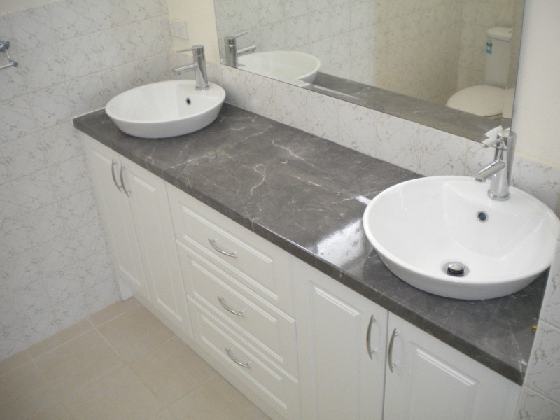 8/71 Gould Street, Frankston VIC 3199