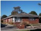 Frankston VIC 3199