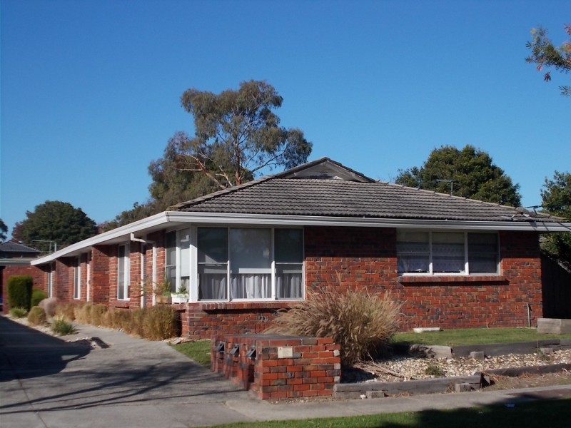Frankston VIC 3199