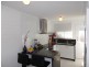 Frankston VIC 3199