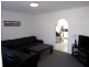 Frankston VIC 3199