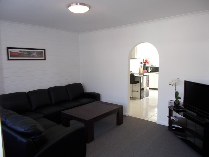 Frankston VIC 3199