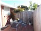Frankston VIC 3199
