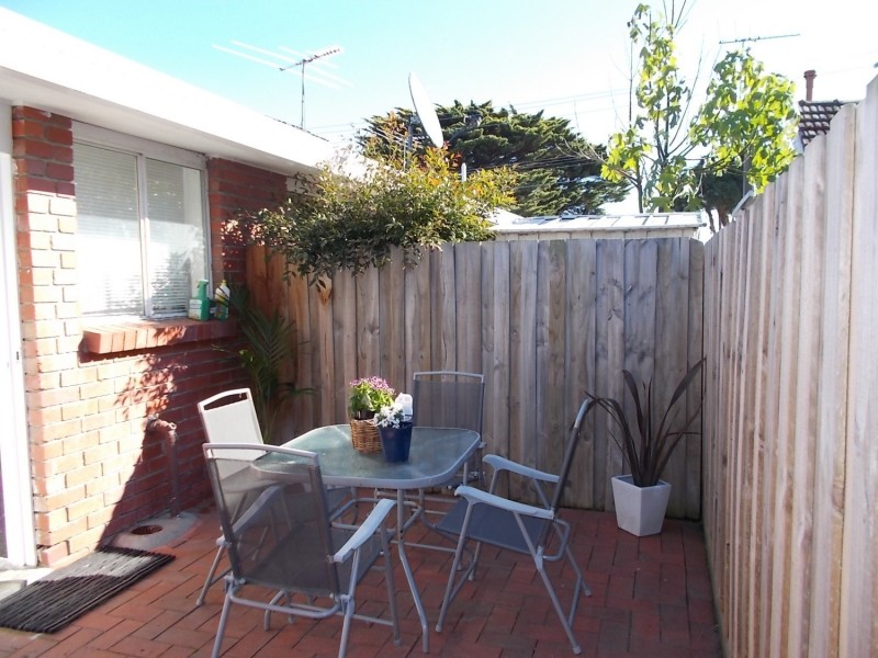 Frankston VIC 3199