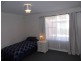 Frankston VIC 3199
