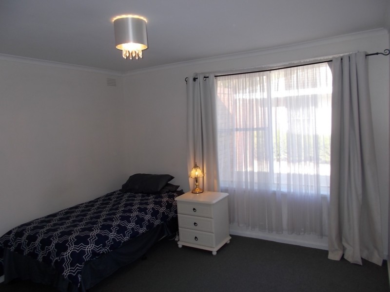 Frankston VIC 3199