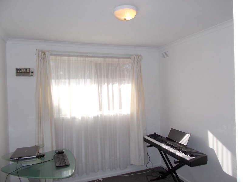 Frankston VIC 3199