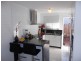 Frankston VIC 3199