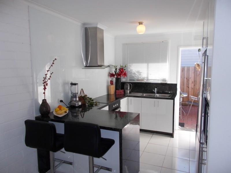 Frankston VIC 3199