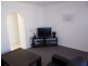 Frankston VIC 3199