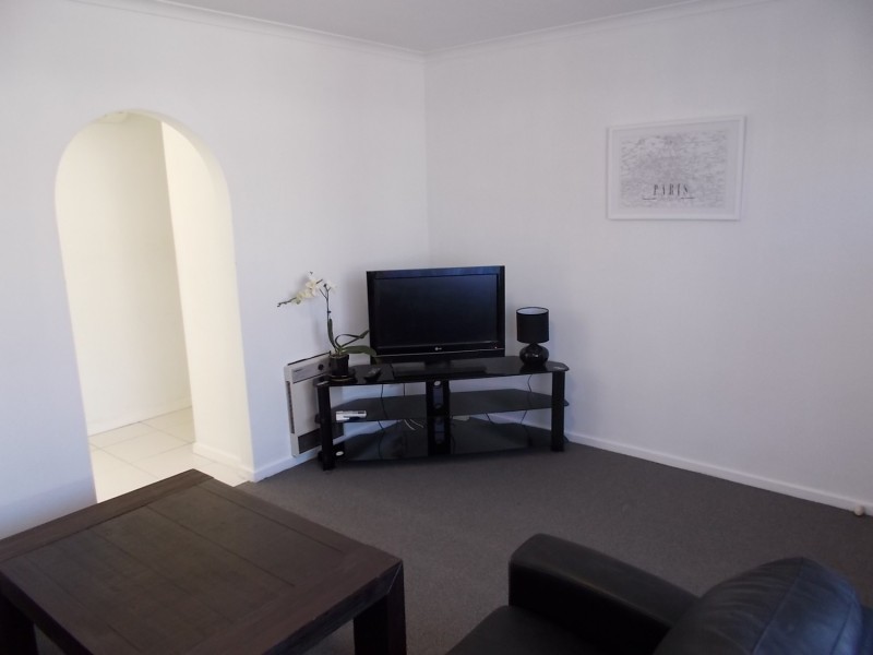 Frankston VIC 3199
