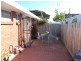 Frankston VIC 3199