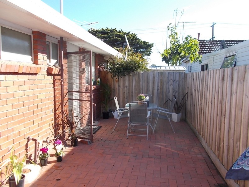 Frankston VIC 3199