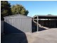 Frankston VIC 3199
