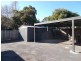 Frankston VIC 3199