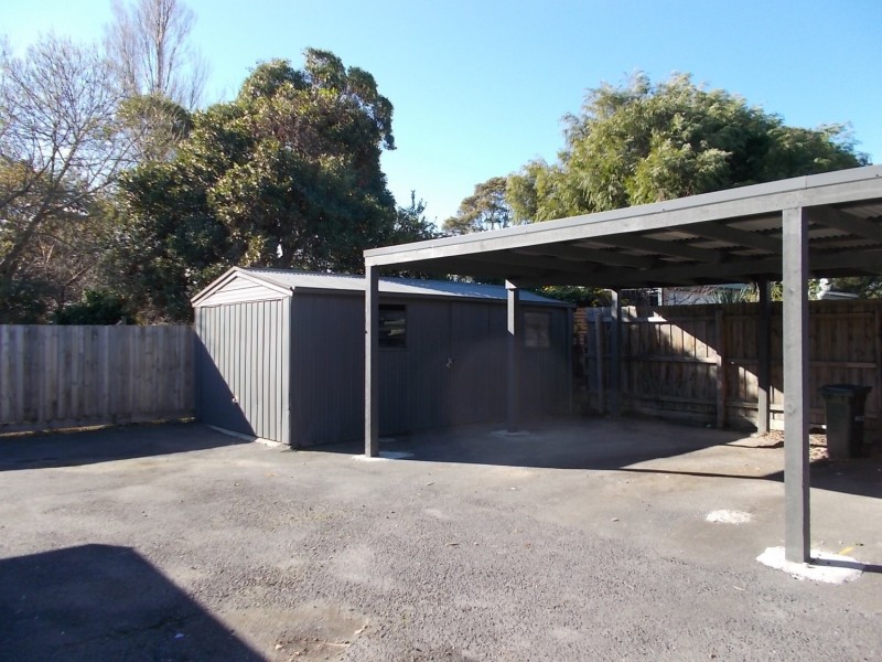Frankston VIC 3199