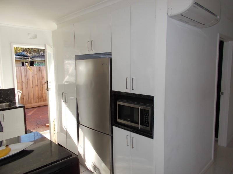 Frankston VIC 3199