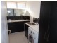 Frankston VIC 3199