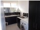 Frankston VIC 3199