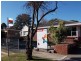 Frankston VIC 3199