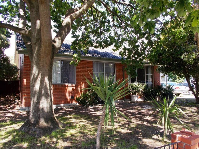 10 Tallowwood Street, Frankston North VIC 3200