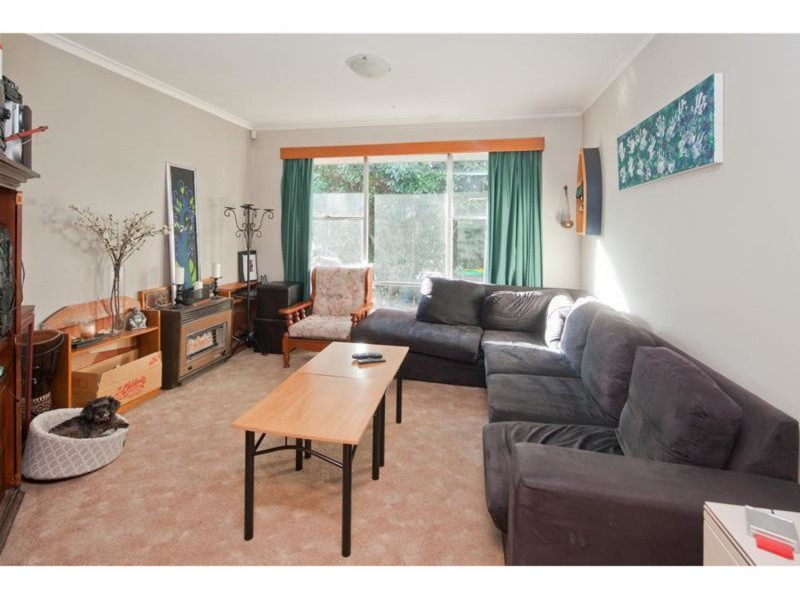 10 Tallowwood Street, Frankston North VIC 3200