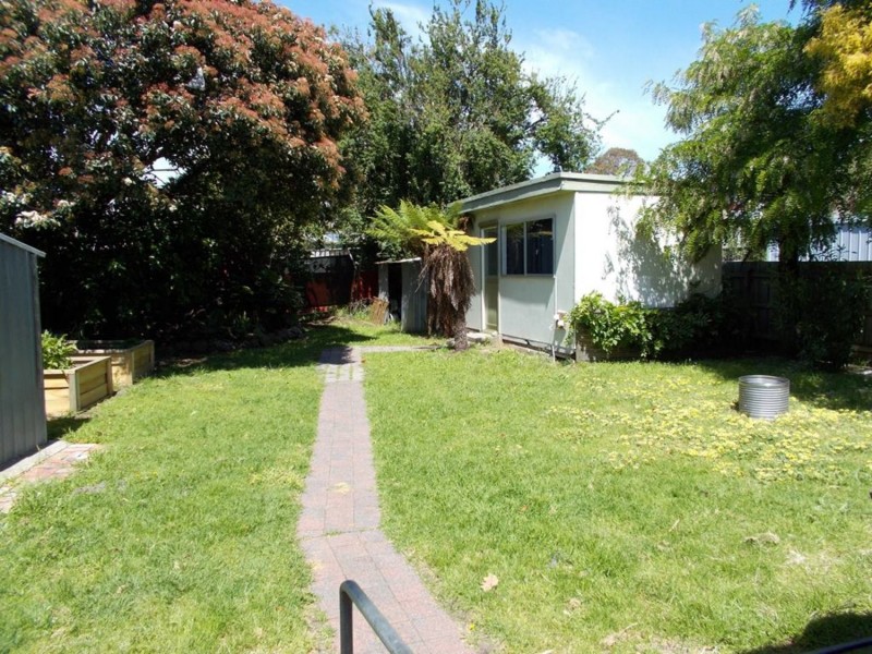 10 Tallowwood Street, Frankston North VIC 3200