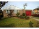 3 Oakfield Court, Frankston South VIC 3199
