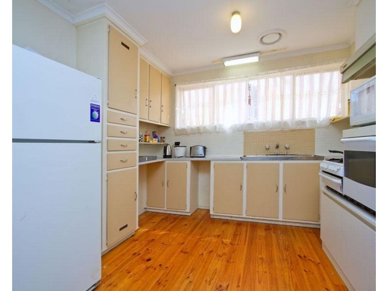 Frankston North VIC 3200