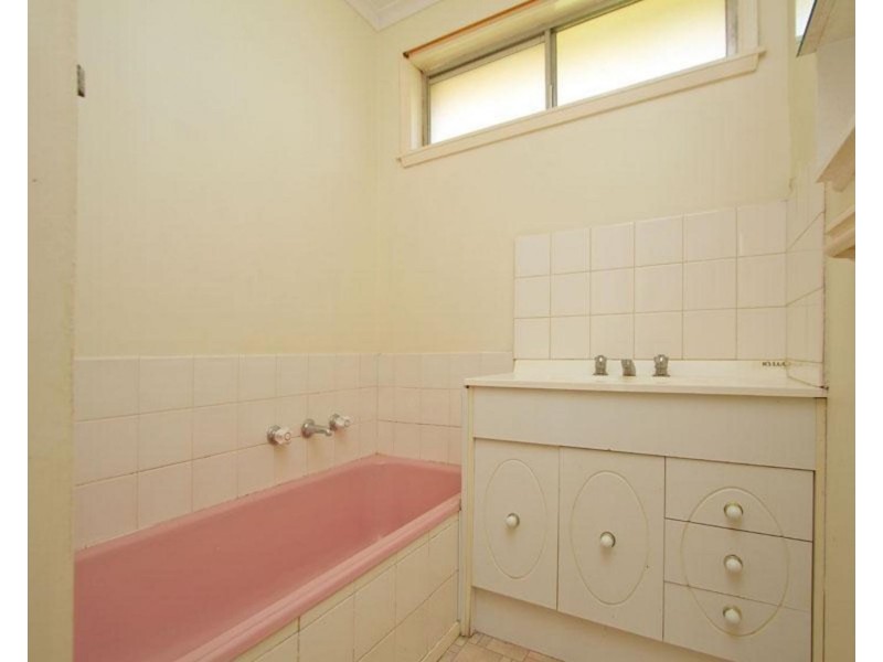 Frankston North VIC 3200