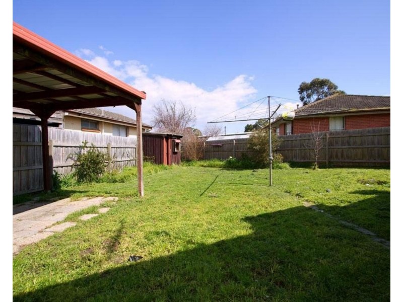 Frankston North VIC 3200