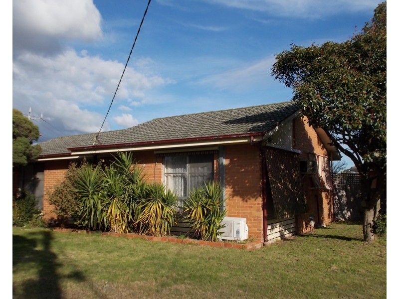 Frankston North VIC 3200