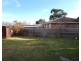 Frankston North VIC 3200