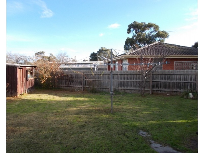 Frankston North VIC 3200