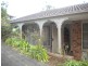 1/17 Hoadley Avenue, Frankston South VIC 3199