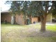 99 Dunsterville Crescent, Frankston VIC 3199