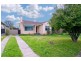 25 Plantation Avenue, Frankston North VIC 3200