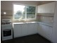 25 Plantation Avenue, Frankston North VIC 3200
