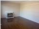 25 Plantation Avenue, Frankston North VIC 3200